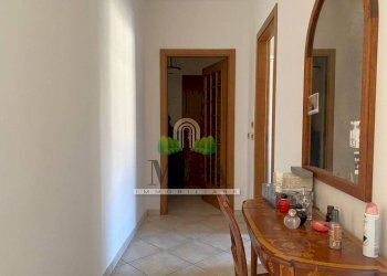 Foto 26 - Appartamento via Gentile, Tortoreto - foto 26