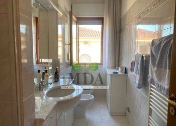 Foto 27 - Appartamento via Gentile, Tortoreto - foto 27