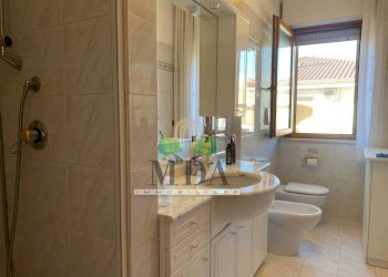 Foto 28 - Appartamento via Gentile, Tortoreto - foto 28