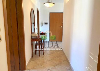 Foto 29 - Appartamento via Gentile, Tortoreto - foto 29