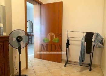 Foto 30 - Appartamento via Gentile, Tortoreto - foto 30