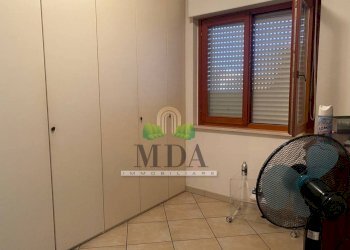 Foto 31 - Appartamento via Gentile, Tortoreto - foto 31