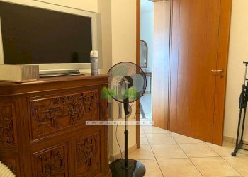 Foto 32 - Appartamento via Gentile, Tortoreto - foto 32