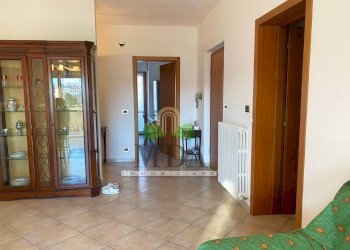 Foto 33 - Appartamento via Gentile, Tortoreto - foto 33