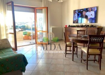 Foto 34 - Appartamento via Gentile, Tortoreto - foto 34