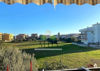 Foto 35 - Appartamento via Gentile, Tortoreto - foto 35