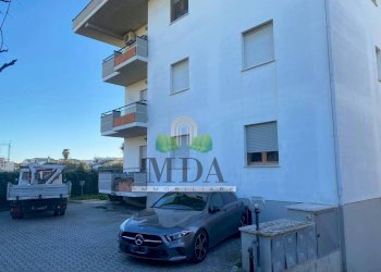 Foto 36 - Appartamento via Gentile, Tortoreto - foto 36