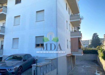 Foto 37 - Appartamento via Gentile, Tortoreto - foto 37