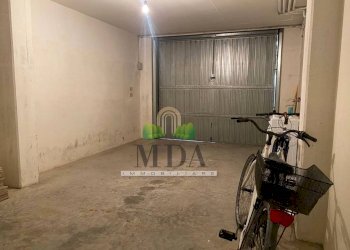 Foto 38 - Appartamento via Gentile, Tortoreto - foto 38