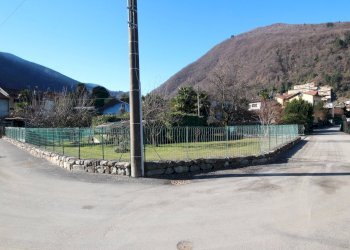 Foto 1 - Terreno edificabile Masserecci, Cannobio - foto 1