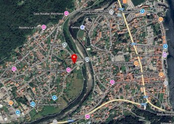 Foto 2 - Terreno edificabile Masserecci, Cannobio - foto 2