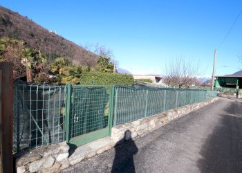 Foto 3 - Terreno edificabile Masserecci, Cannobio - foto 3