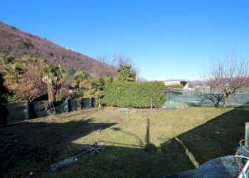 Foto 4 - Terreno edificabile Masserecci, Cannobio - foto 4