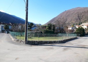 Foto 5 - Terreno edificabile Masserecci, Cannobio - foto 5