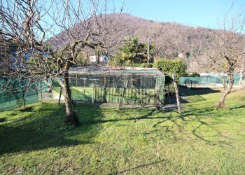 Foto 6 - Terreno edificabile Masserecci, Cannobio - foto 6