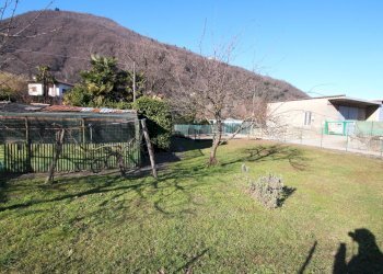 Foto 7 - Terreno edificabile Masserecci, Cannobio - foto 7