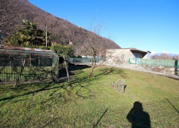 Foto 8 - Terreno edificabile Masserecci, Cannobio - foto 8