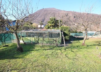 Foto 9 - Terreno edificabile Masserecci, Cannobio - foto 9