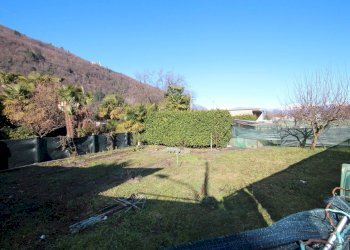 Foto 10 - Terreno edificabile Masserecci, Cannobio - foto 10