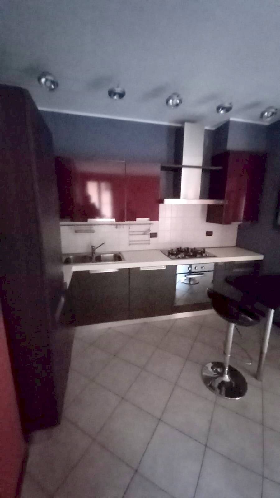 Foto 2 - Trilocale via benaglia, Capriate San Gervasio - foto 2