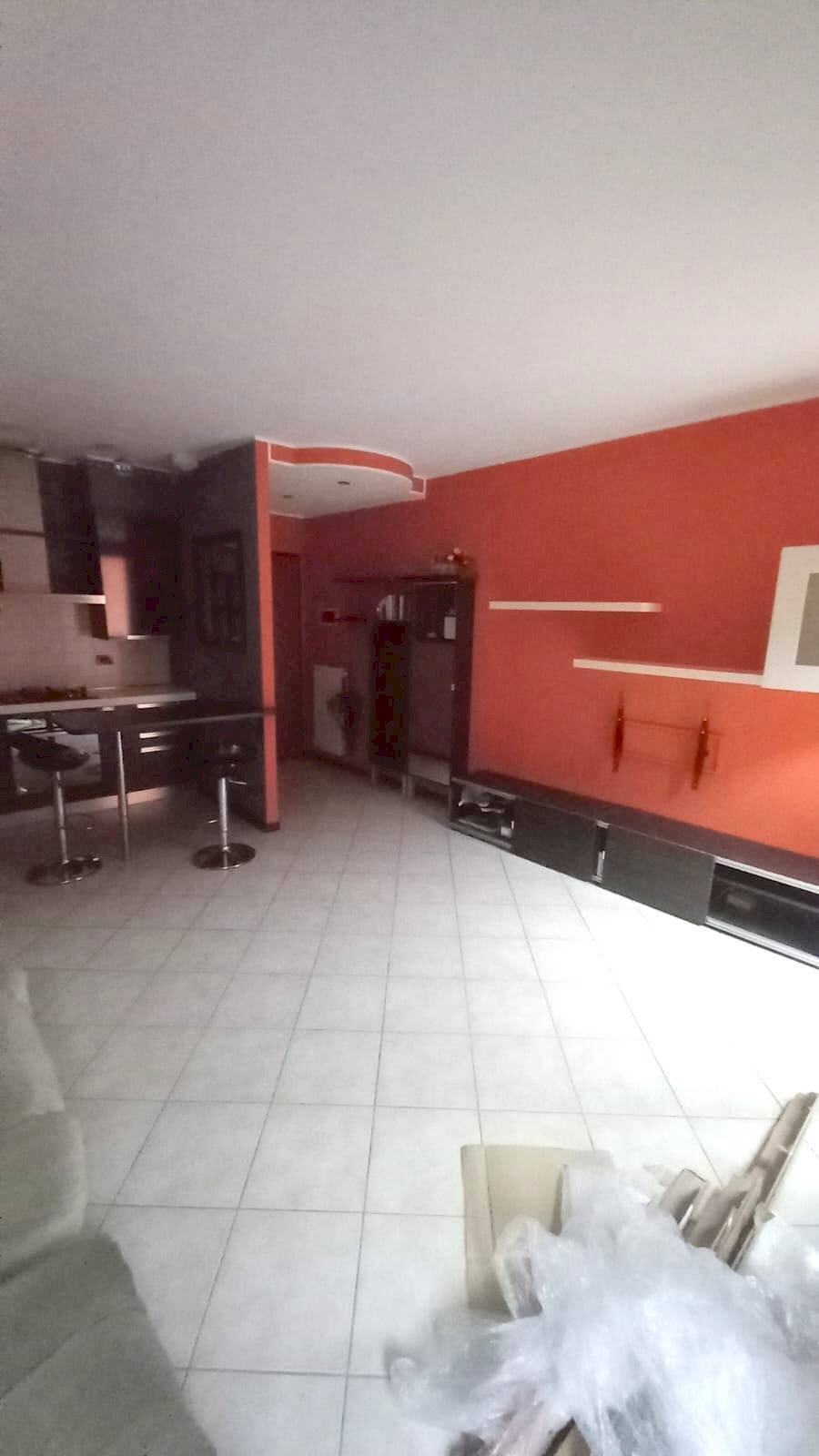 Foto 3 - Trilocale via benaglia, Capriate San Gervasio - foto 3