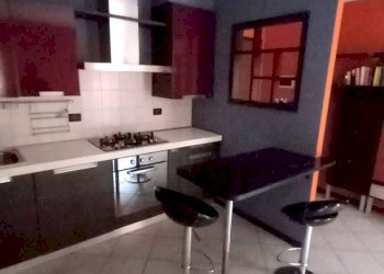 Foto 1 - Trilocale via benaglia, Capriate San Gervasio - foto 1