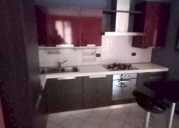 Foto 2 - Trilocale via benaglia, Capriate San Gervasio - foto 2