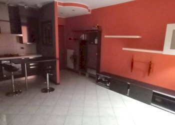 Foto 3 - Trilocale via benaglia, Capriate San Gervasio - foto 3