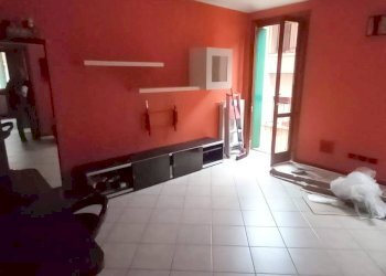 Foto 4 - Trilocale via benaglia, Capriate San Gervasio - foto 4