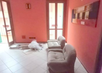 Foto 5 - Trilocale via benaglia, Capriate San Gervasio - foto 5