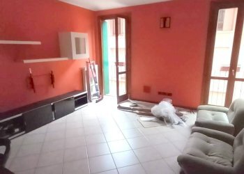 Foto 6 - Trilocale via benaglia, Capriate San Gervasio - foto 6