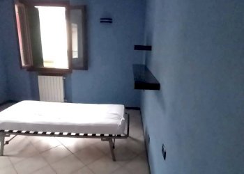 Foto 7 - Trilocale via benaglia, Capriate San Gervasio - foto 7