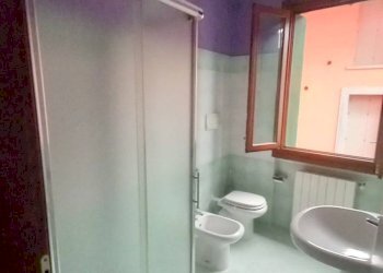 Foto 10 - Trilocale via benaglia, Capriate San Gervasio - foto 10