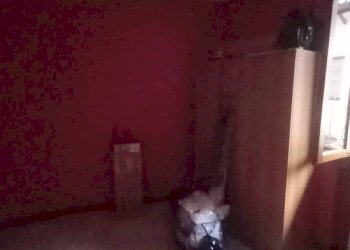 Foto 11 - Trilocale via benaglia, Capriate San Gervasio - foto 11