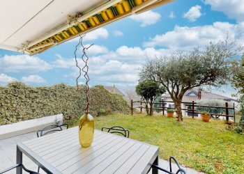 Foto 4 - Villa a Schiera Via Papa Giovanni Paolo II, Solbiate con Cagno - foto 4