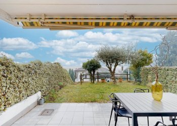 Foto 5 - Villa a Schiera Via Papa Giovanni Paolo II, Solbiate con Cagno - foto 5