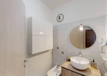 Foto 20 - Villa a Schiera Via Papa Giovanni Paolo II, Solbiate con Cagno - foto 20