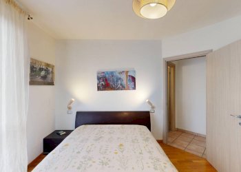 Foto 22 - Villa a Schiera Via Papa Giovanni Paolo II, Solbiate con Cagno - foto 22