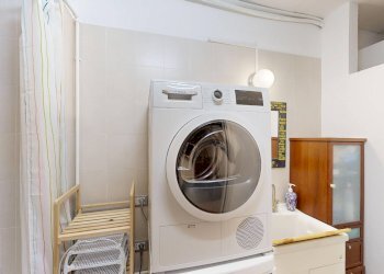 Foto 37 - Villa a Schiera Via Papa Giovanni Paolo II, Solbiate con Cagno - foto 37