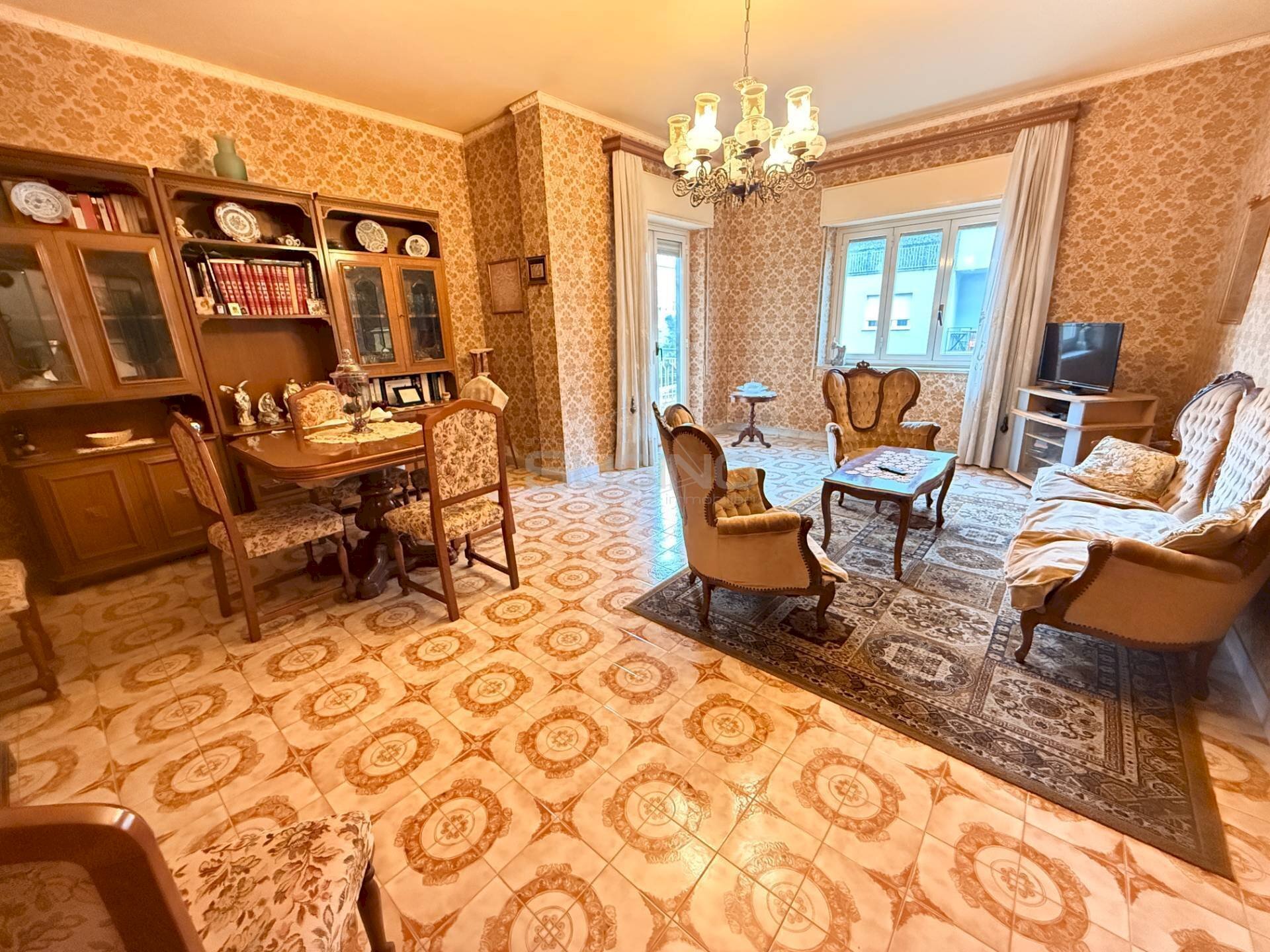 Foto 1 - Quadrilocale TICA, Siracusa - foto 1