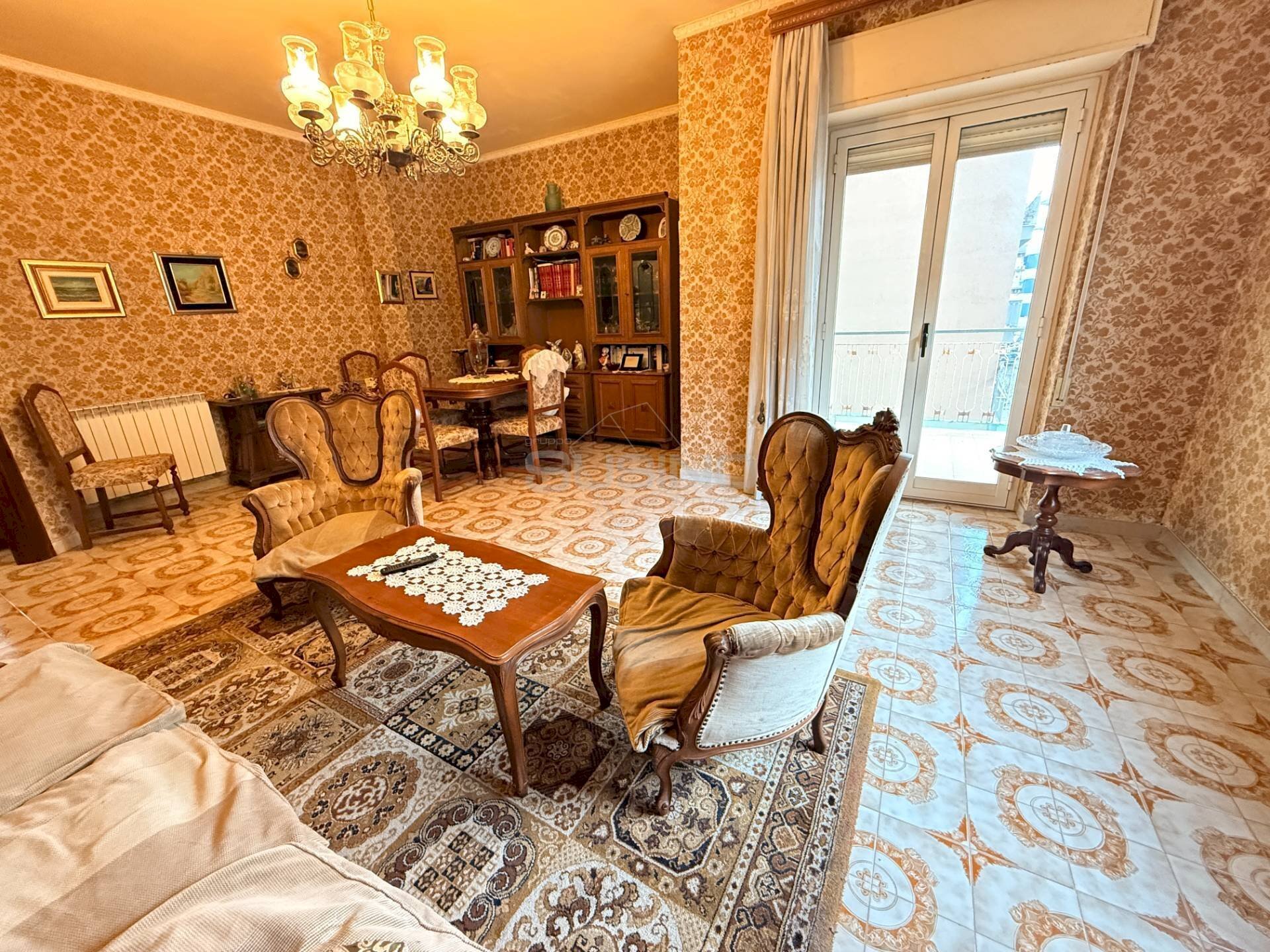 Foto 3 - Quadrilocale TICA, Siracusa - foto 3