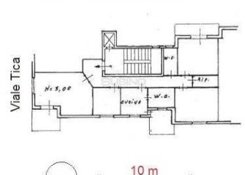 Foto 3 - Quadrilocale TICA, Siracusa - foto 3