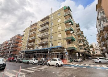 Foto 1 - Quadrilocale TICA, Siracusa - foto 1