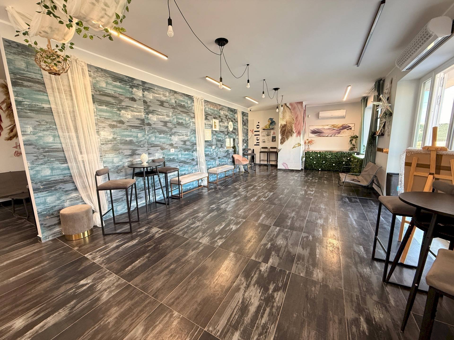 Foto 2 - Locale Commerciale VIA DEL PELLICANO
23/A, Siracusa - foto 2