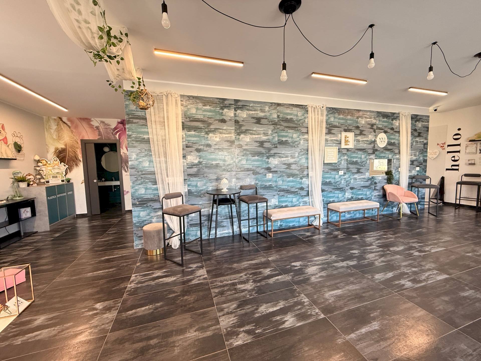 Foto 3 - Locale Commerciale VIA DEL PELLICANO
23/A, Siracusa - foto 3