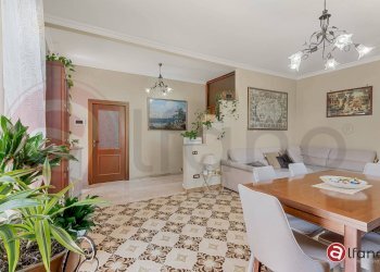 Foto 15 - Villa Contrada Melfi di Sotto
 
107, Pontecorvo - foto 15