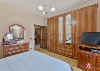 Foto 19 - Villa Contrada Melfi di Sotto
 
107, Pontecorvo - foto 19