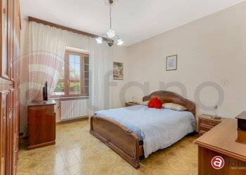 Foto 20 - Villa Contrada Melfi di Sotto
 
107, Pontecorvo - foto 20