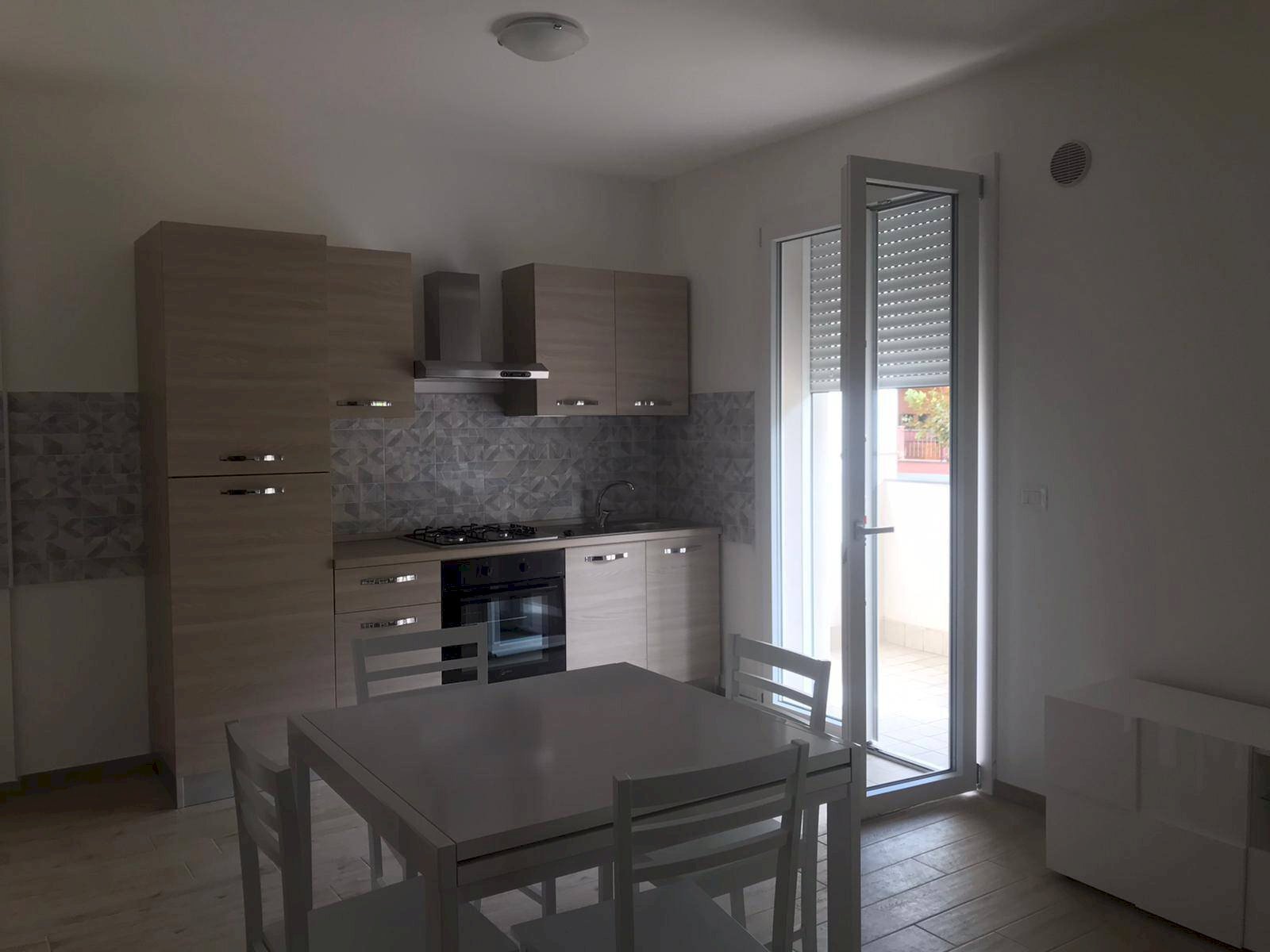 Foto 1 - Trilocale Chieti - foto 1