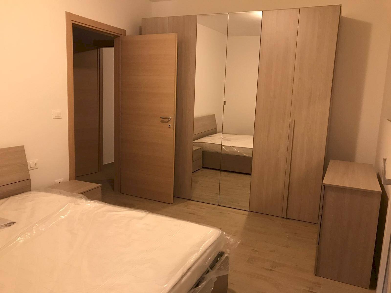 Foto 3 - Trilocale Chieti - foto 3